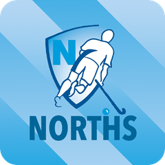 North Newcastle Logo