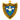 Mary MacKillop College Team Logo
