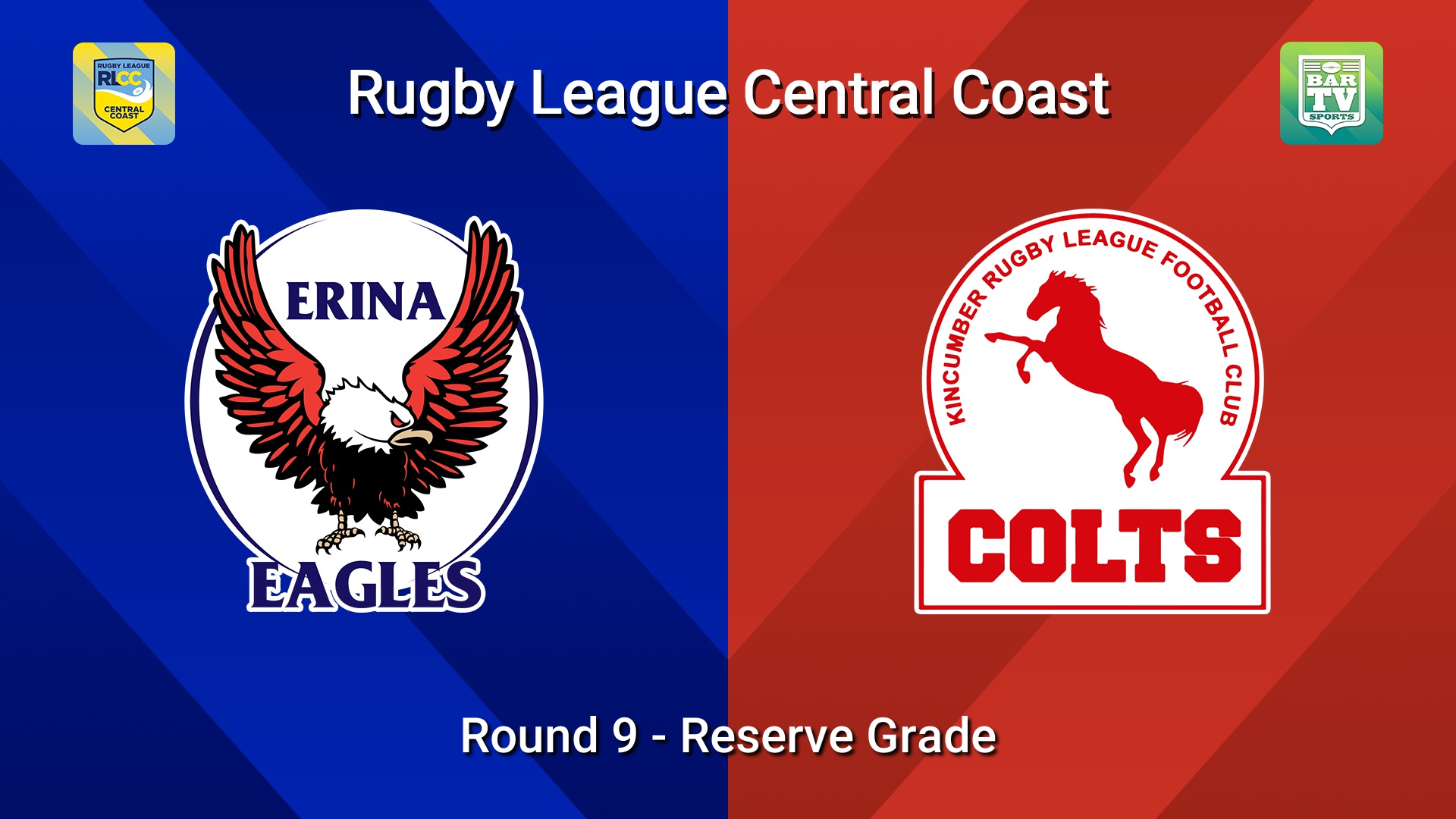 260614-video-RLCC Round 9 - Reserve Grade - Erina Eagles v Kincumber Colts Slate Image