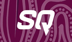 SQ Toads Logo