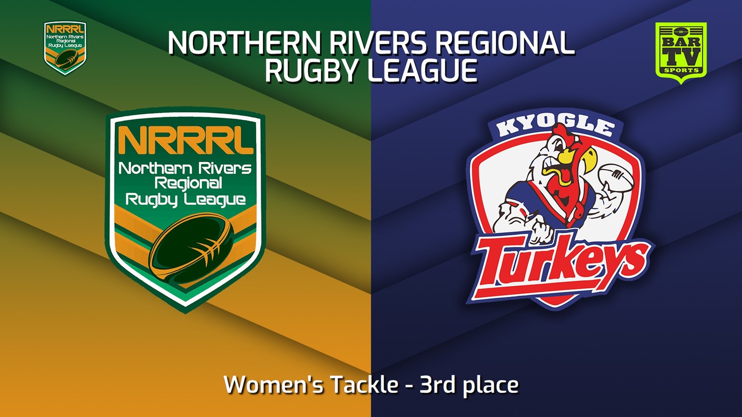Northern Rivers Regional Rugby League Competition (Rugby League)