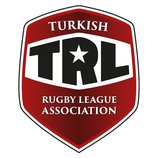 Turkey Logo