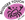 Mudgee Team Logo