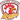 Thirlmere Roosters Team Logo