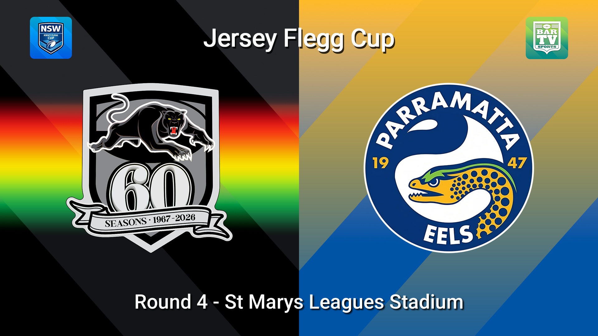 260328-video-Jersey Flegg Cup Round 4 - Penrith Panthers v Parramatta Eels Slate Image