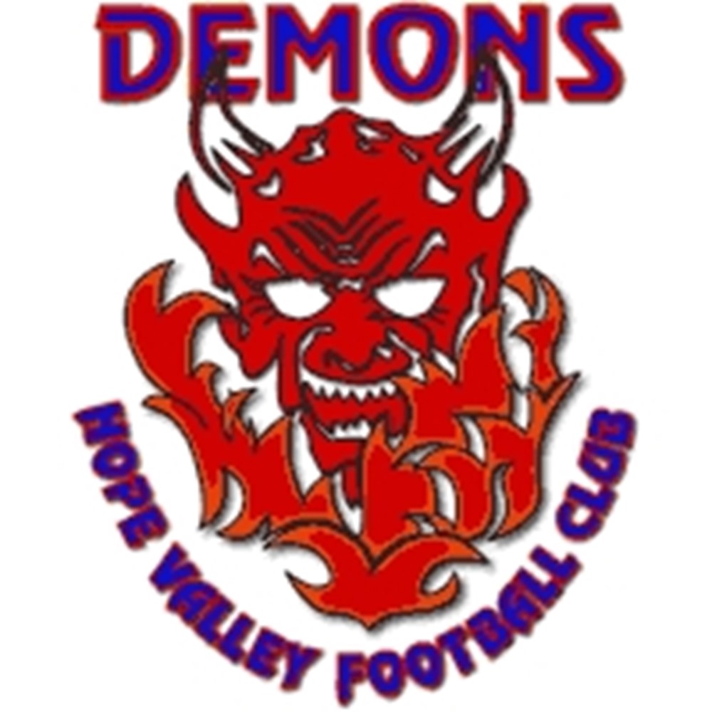 Watch HOPE VALLEY matches LIVE on BarTV Sports!