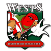 Wests Logo