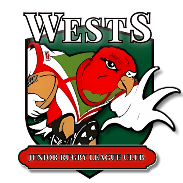 Wests Logo