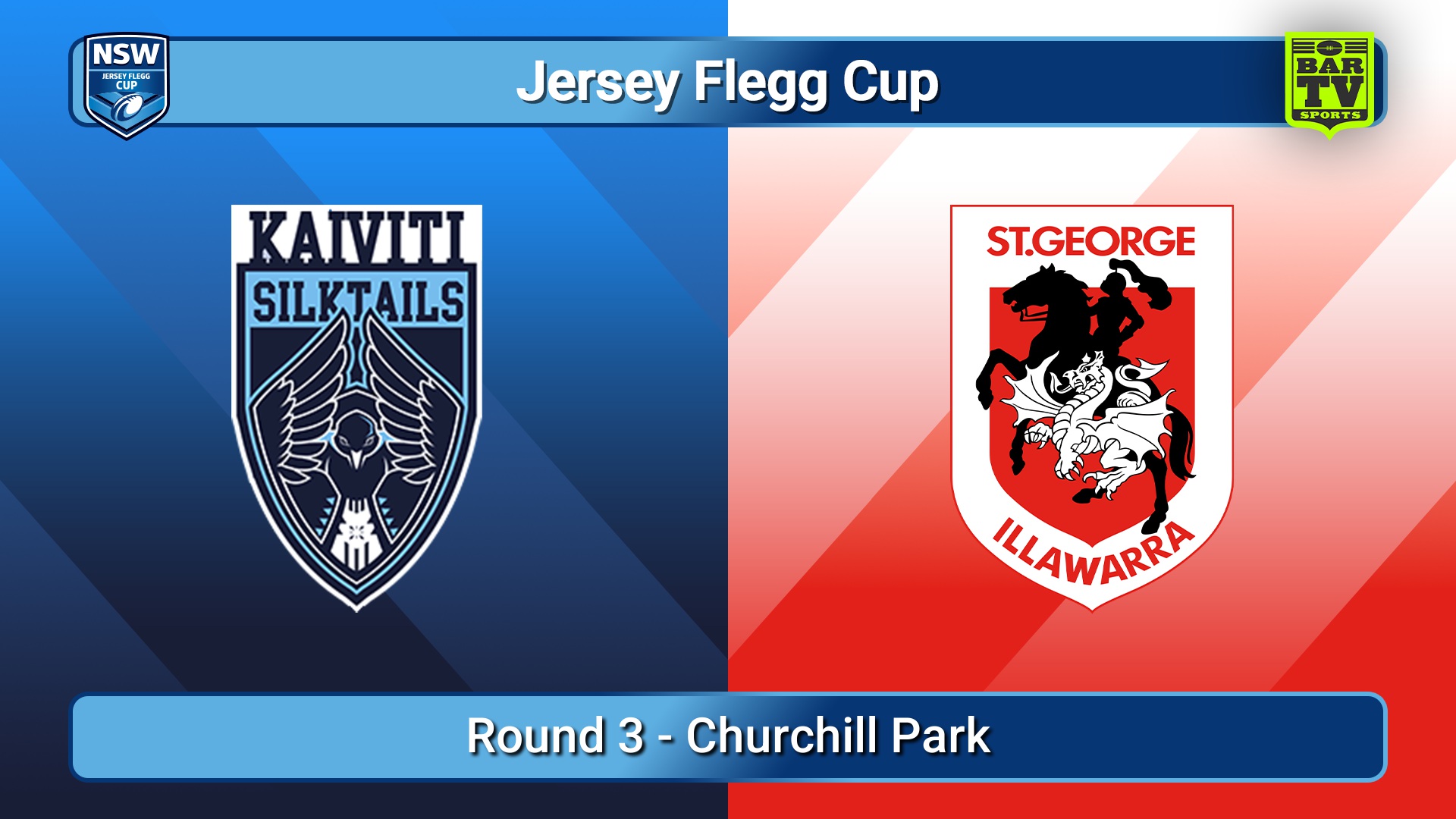 250322-video-Jersey Flegg Cup Round 3 - Kaiviti Silktails v Dragons Slate Image