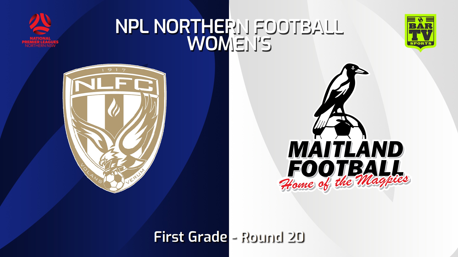 240810-video-NNSW NPLW Round 20 - New Lambton FC W v Maitland FC W Minigame Slate Image
