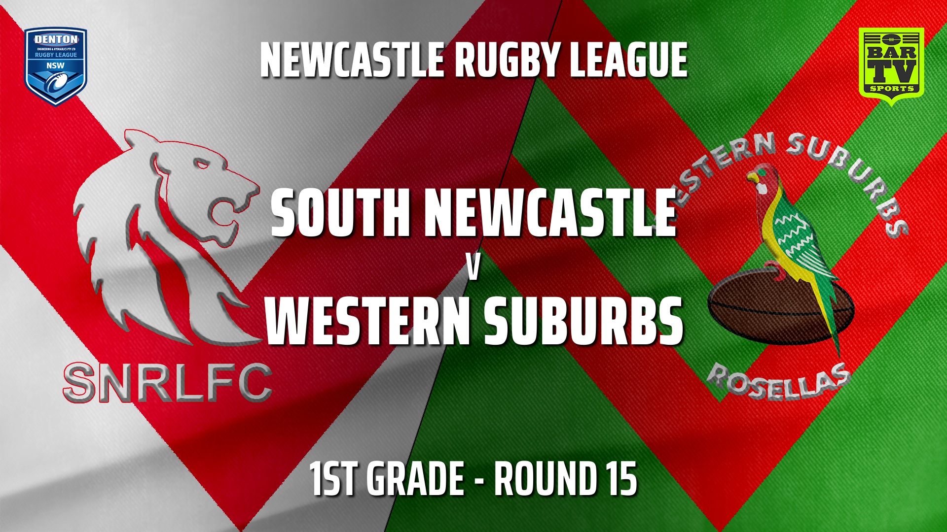 South Newcastle (Rugby League)