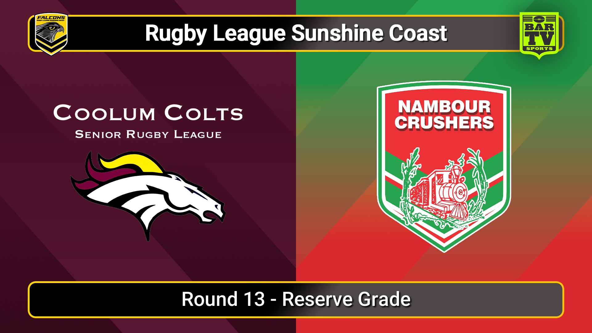 250713-video-Sunshine Coast RL Round 13 - Reserve Grade - Coolum Colts v Nambour Crushers Slate Image