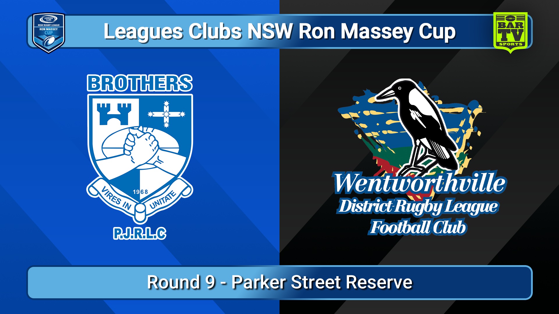 www.bartvsports.com.au
