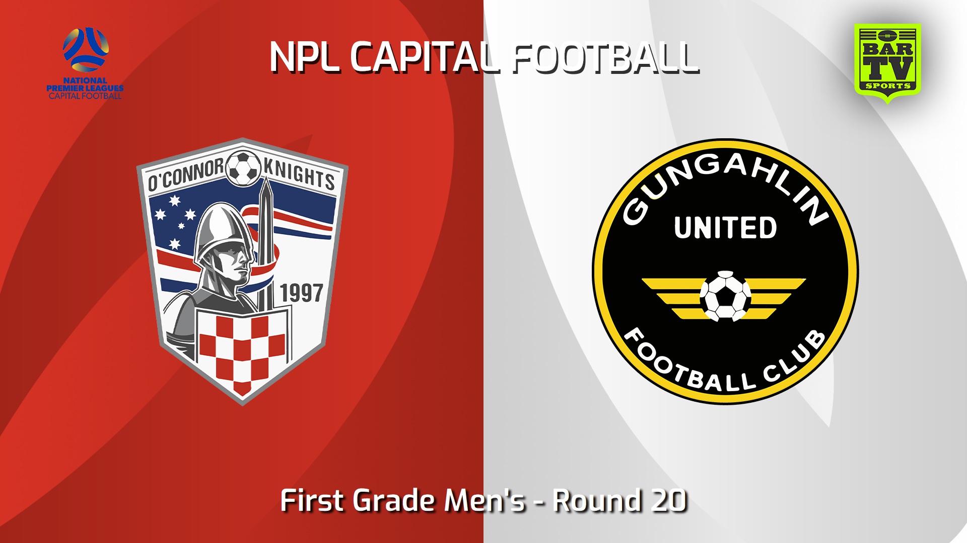 240824-video-Capital NPL Round 20 - O'Connor Knights SC v Gungahlin United Minigame Slate Image