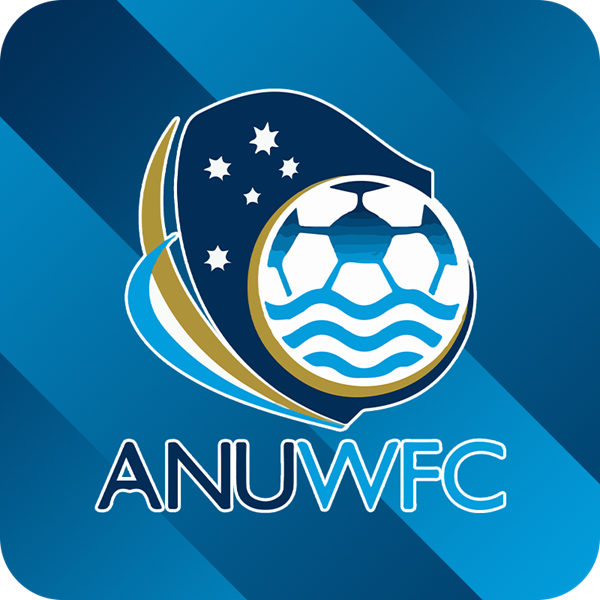 ANU WFC Logo