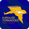 Karalee Logo