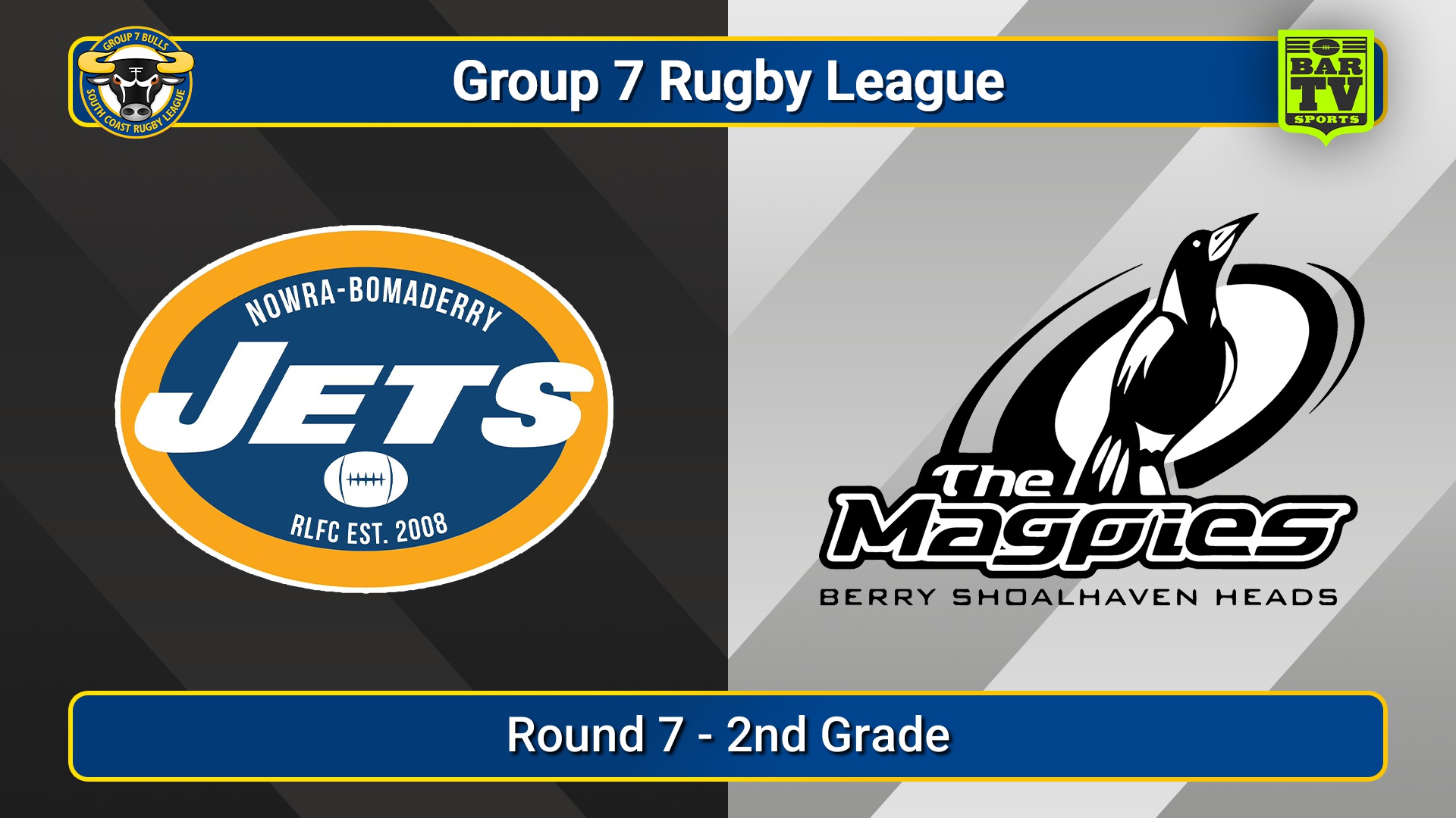 250713-video-South Coast Round 7 - 2nd Grade - Nowra-Bomaderry  v Berry-Shoalhaven Heads Minigame Slate Image