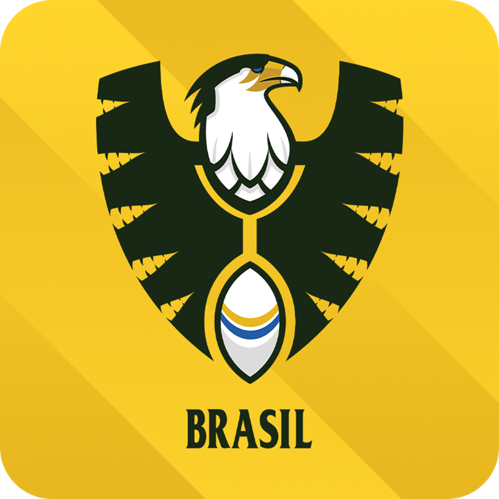 Watch Brazil matches LIVE on BarTV Sports!