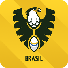 Brazil Logo