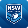 New South Wales U17s Logo