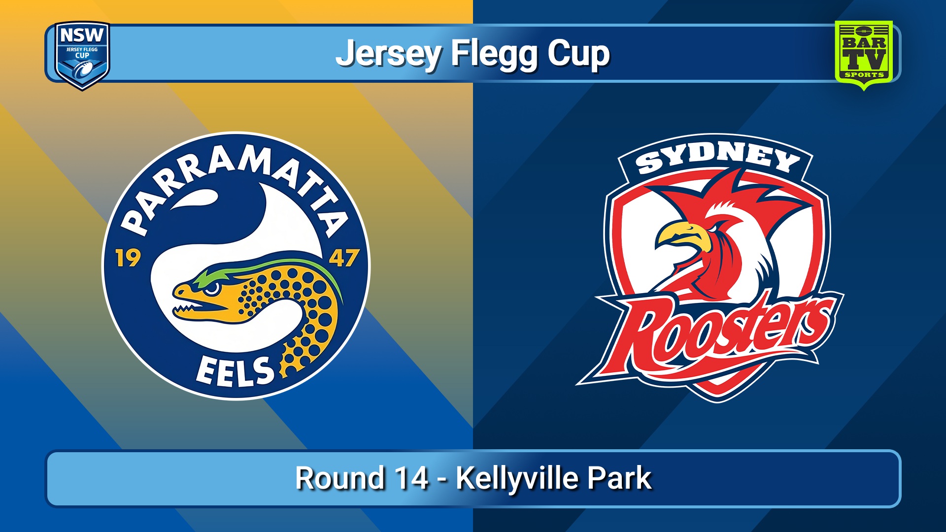 250608-video-Jersey Flegg Cup Round 14 - Parramatta Eels v Sydney Roosters Slate Image