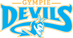 Gympie Devils Logo
