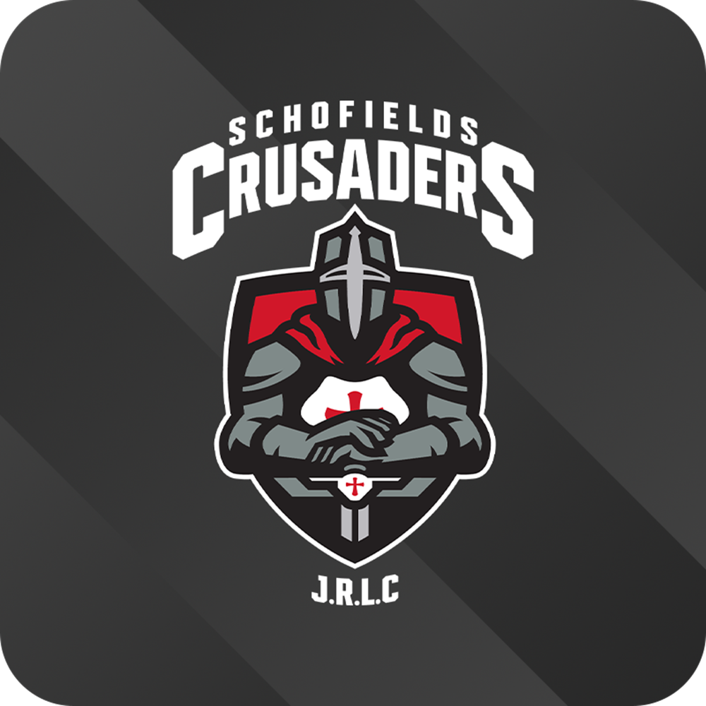 Watch Schofields Crusaders matches LIVE on BarTV Sports!