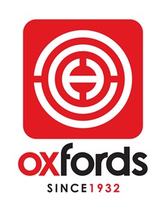 Oxfords Logo