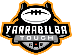 Yarrabilba Logo