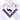 Emu Plains RLFC Team Logo