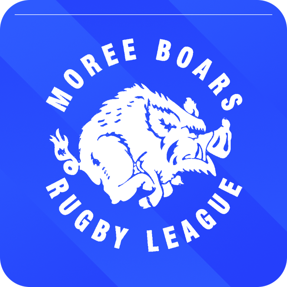 Watch Moree Boars matches LIVE on BarTV Sports!