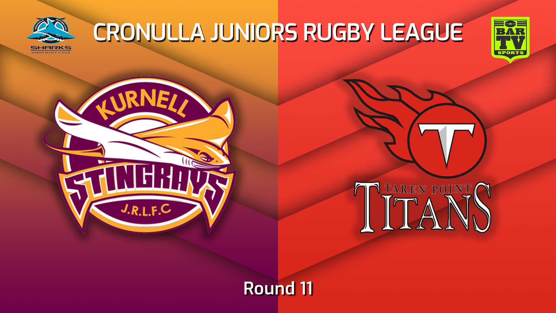 Taren Point Titans (Rugby League)