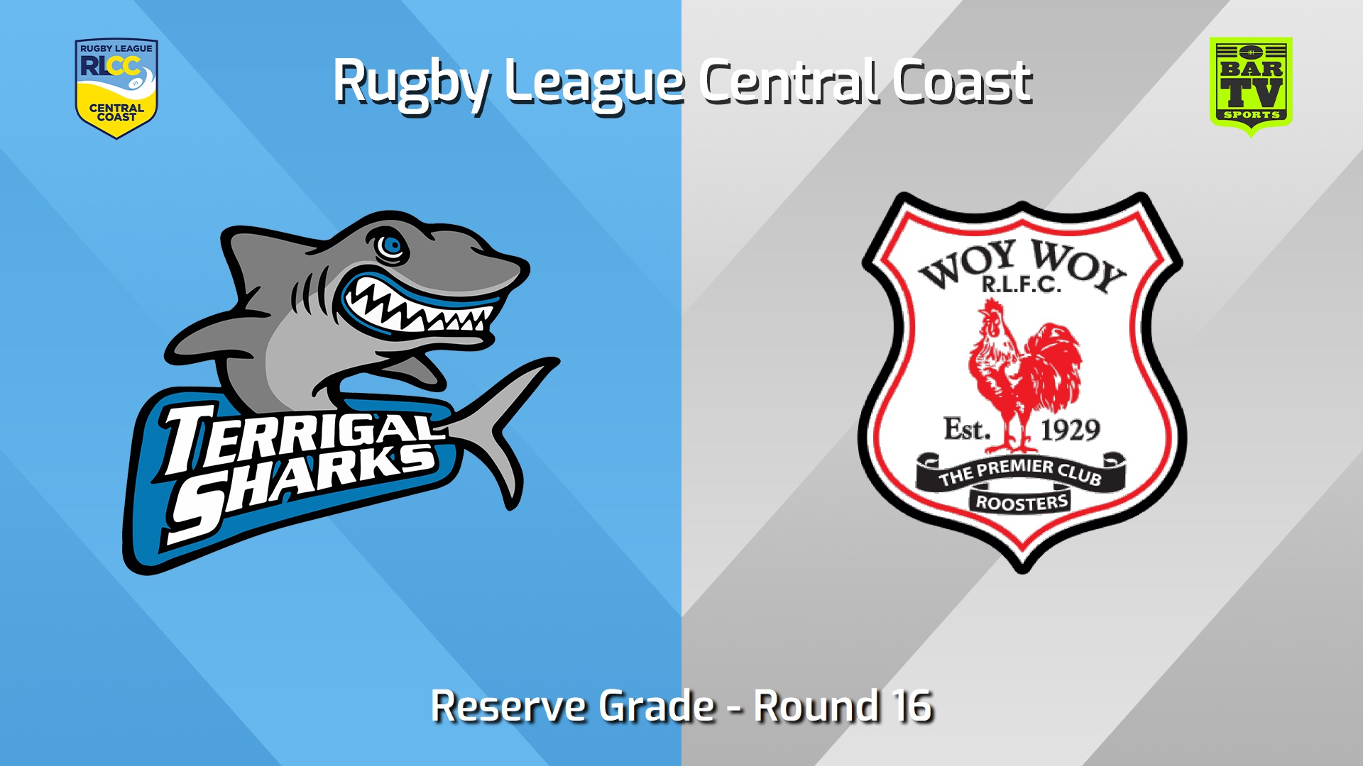 240811-video-RLCC Round 16 - Reserve Grade - Terrigal Sharks v Woy Woy Roosters Minigame Slate Image