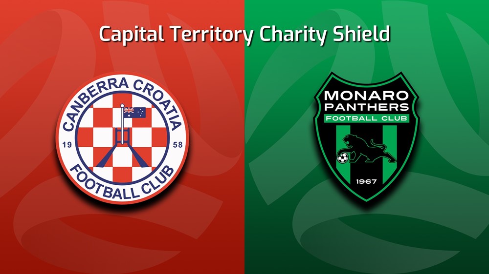 230311-Canberra FC v Monaro Panthers Slate Image