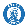 Greece Logo