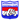 Warners Bay Bulldogs Team Logo