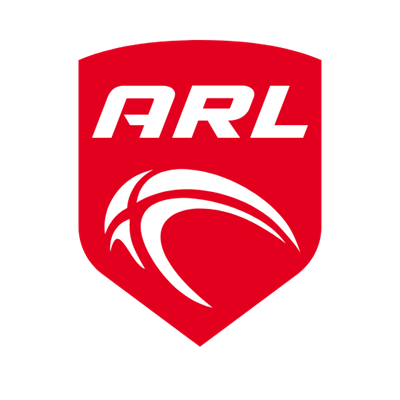 Auckland Rugby League Pathways Logo