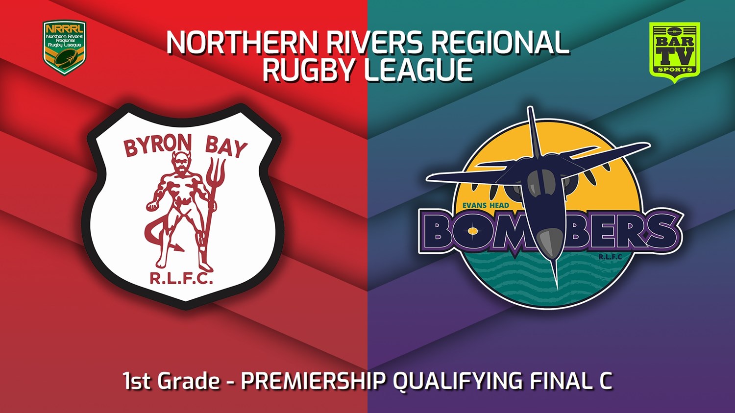 Northern Rivers Regional Rugby League Competition (Rugby League)