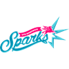 UTS Sparks Logo