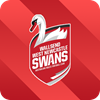 Wallsend - West Newcastle  Logo