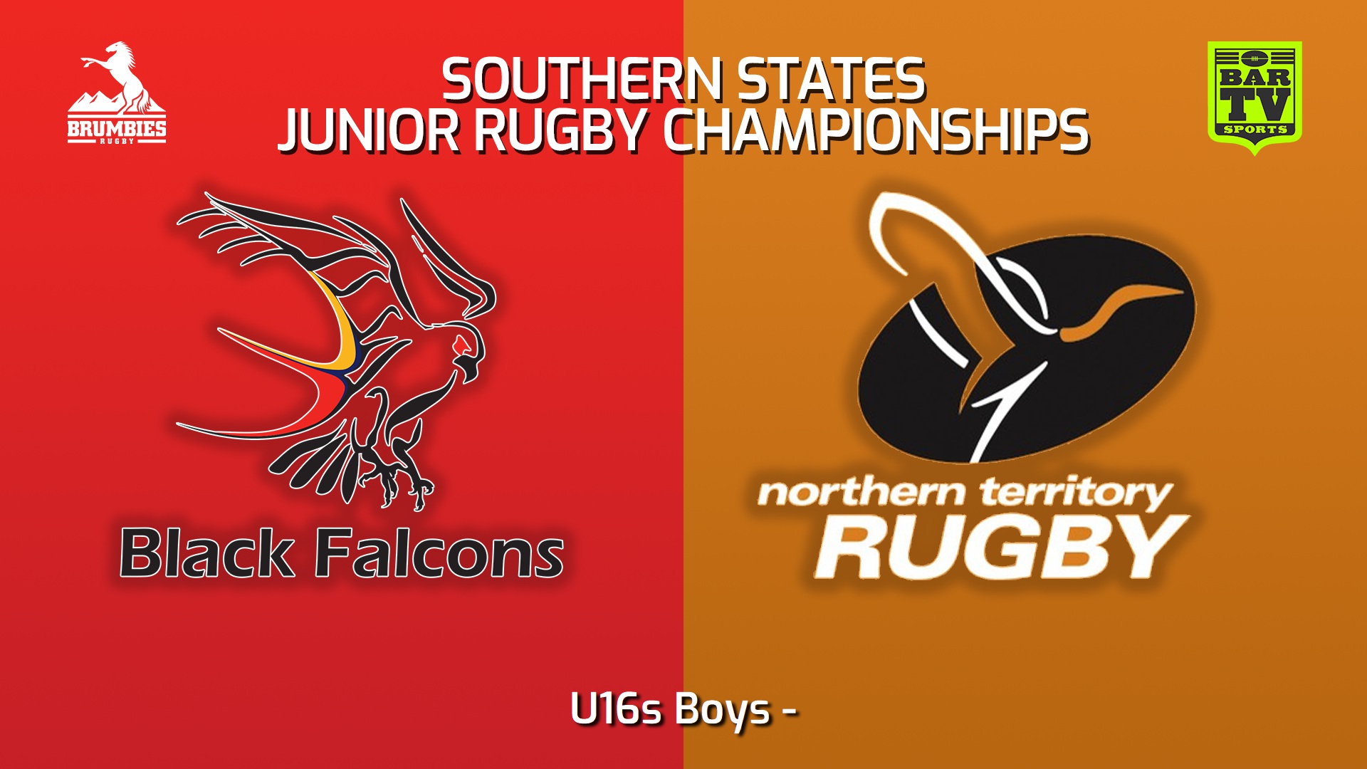 VIDEO Southern States Junior Rugby Championships U16s Boys South video-southern-states-junior-rugby-championships-u16s-boys-south
