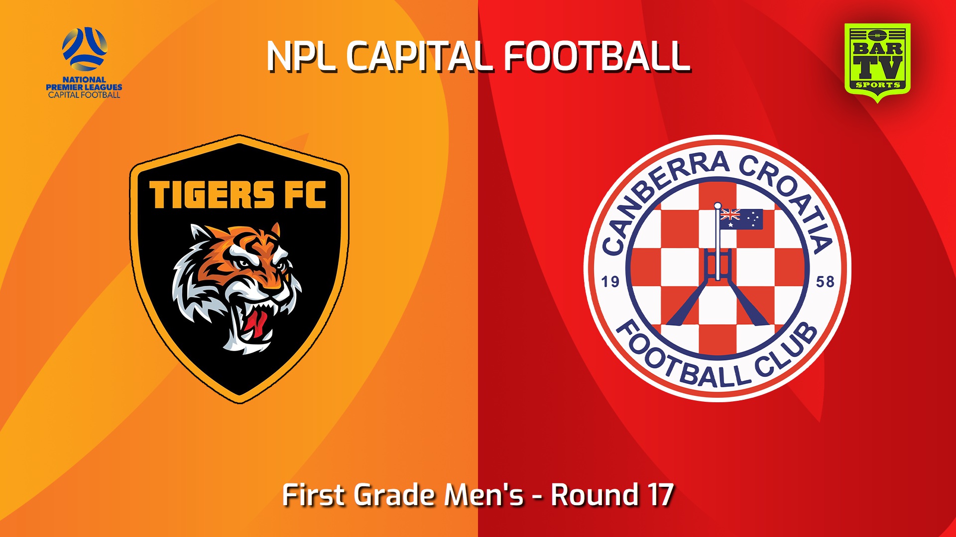 240803-video-Capital NPL Round 17 - Tigers FC v Canberra Croatia FC Slate Image
