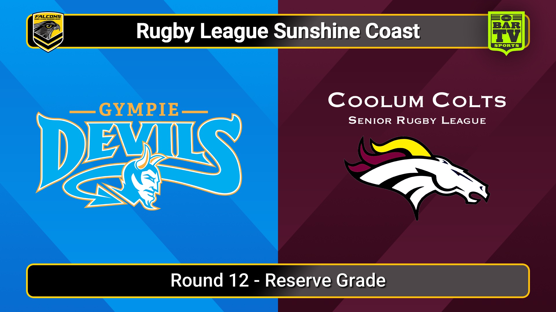 250705-video-Sunshine Coast RL Round 12 - Reserve Grade - Gympie Devils v Coolum Colts Slate Image