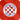 Canberra Croatia FC Team Logo