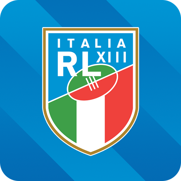 Italy Logo