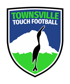 Townsville Logo