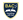 Brisbane  Adventist College Team Logo