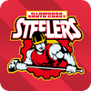 Illawarra South Coast Steelers Logo