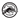 Ryde Hunters Hill Panthers Team Logo