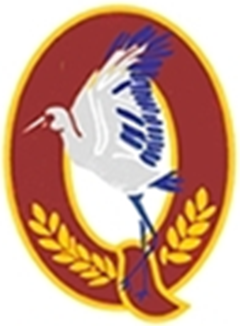 QLD Logo